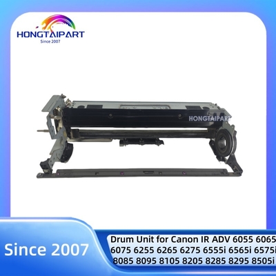 Η Canon IR ADV Drum Unit GPR-37 GPR-38 3765B003AA C-EXV35