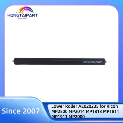 Κάτω Ροδός Πίεσης AE020235 για Ricoh MP2500 MP2014 MP1813 MP1911 MP2000