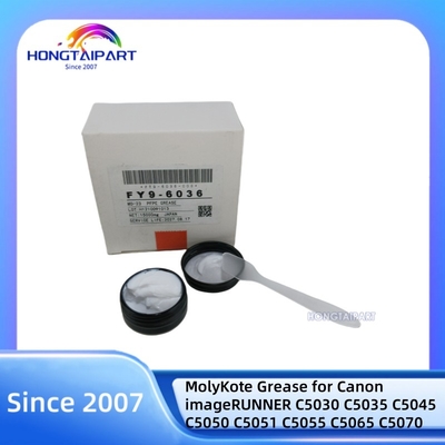 MolyKote Grease 15g FY9-6036-000 για την Canon imageRUNNER σειρά C50