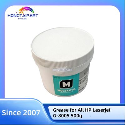 Grease G-8005 Πρωτότυπο ανταλλακτικό εκτυπωτή για όλα τα LaserJet 500g