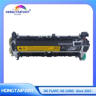 Συγκρότημα συσσωρευτών RM1-1083-000 RM1-0102-000 για H P 4240 4250 4350 HONGTAIPART
