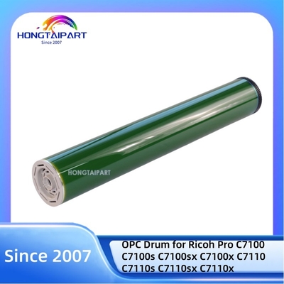 OPC Drum D194-9510 D1949510 για Ricoh Pro C7100 C7100s C7100sx C7100x C7110 C7110s C7110sx C7110x Αρχικό