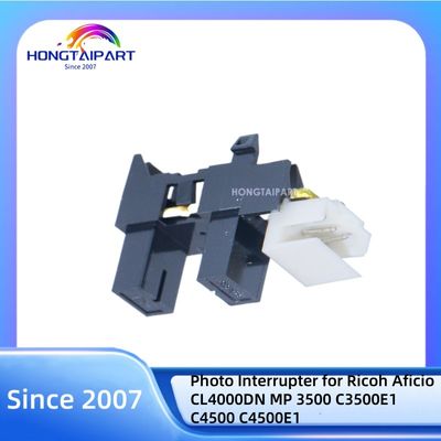 Επικοινωνία με την εταιρεία