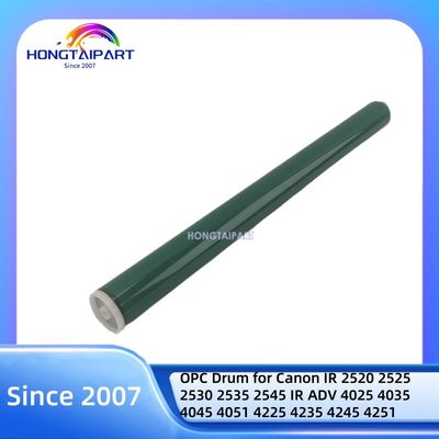 Συμβατό OPC Drum NPG-51 2772B003 για την Canon Canon IR 2520 2525 2530 2535 2545 IR ADV 4025 4035 4045 4051 4225 4235 4245 4251