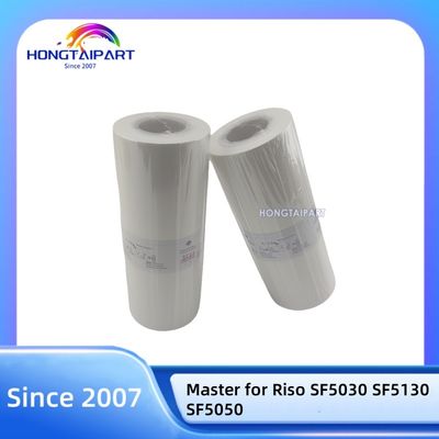 Συμβατό Master S-6977 για Riso SF5030 SF5130 SF5050