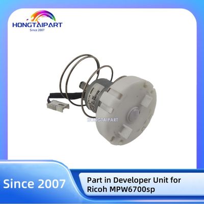 Γνήσιο Μεταχειρισμένο Ανταλλακτικό σε Μονάδα Ανάπτυξης για Εκτυπωτή Ricoh MPW6700sp
