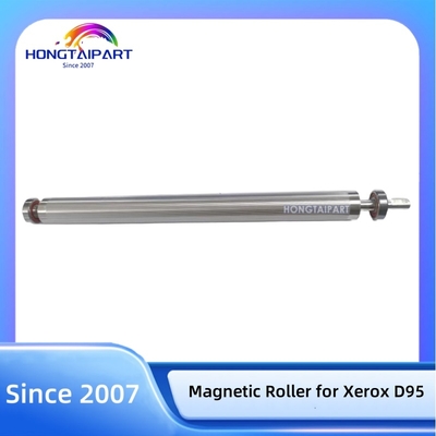 Xerox D95 Μαγνητικός κύλινδρος RM1-7733 Γνήσιο Συμβατό