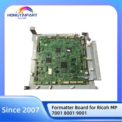 Πλακέτα Formatter Συμβατή με Ricoh MP7001 8001 9001