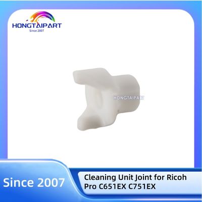 Αρχική κοινότητα μονάδας καθαρισμού D0742459 για την Ricoh Pro C651EX C751EX