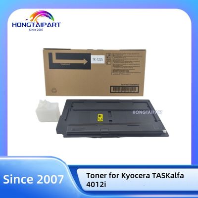 400g Συμβατό Toner 12K TK-7225 για Kyocera TASKalfa 4012i