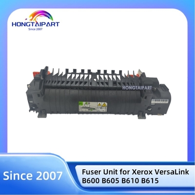 Ανακαινισμός Xerox VersaLink B600 B615 Μονάδα σύνδεσης 115R00139 115R00140