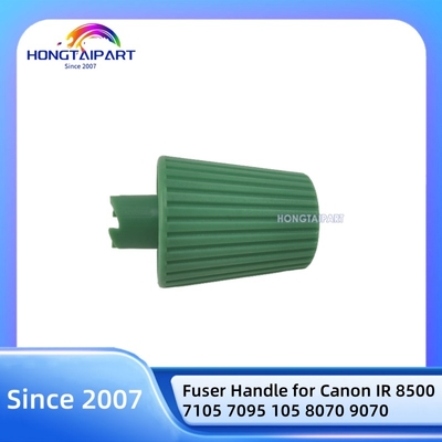 Canon IR Fuser Handle συμβατό με 8500 7105 7095 105 8070 9070