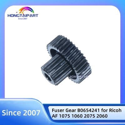 Αρχικό εξοπλισμό σύνδεσης B0654241 για την Ricoh AF 1075 1060 2075 2060