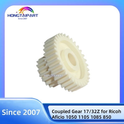 Αρχικό ζευγαρωμένο σύστημα A2944171 για την Ricoh Aficio 1050 1105 1085 850