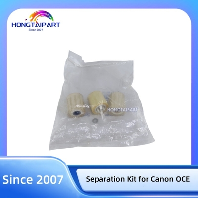 Canon OCE Σετ Διαχωρισμού 7098757 Γνήσιο
