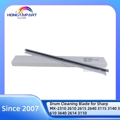Λεπίδα καθαρισμού τυμπάνου συμβατή με Sharp MX-2310 2610 2615 2640