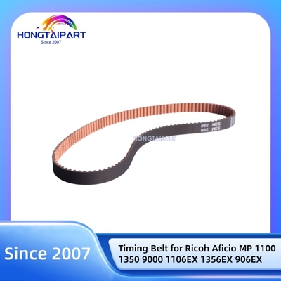 Αρχική ζώνη χρονισμού AA043977 για τη σειρά Ricoh Aficio MP 1100 1350 9000