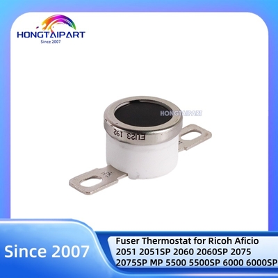Θερμοστάτης Fuser AW110064 για Ricoh Aficio 2051 2060 2075 MP Series