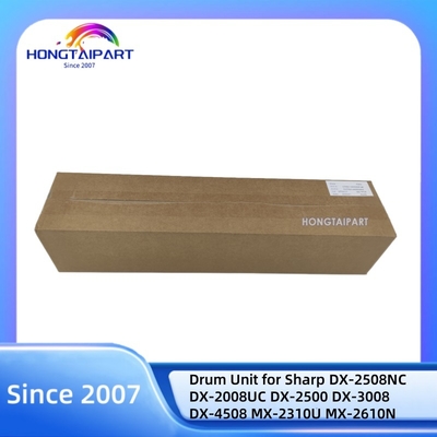 Αρχική μονάδα τύμπανου CFRM1480DS54 για εκτυπωτές Sharp MX-2610N MX-3110N