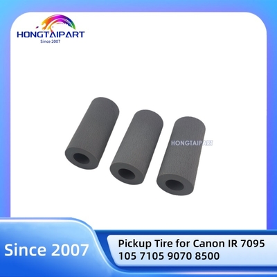 Τεχνη Canon IR Pickup AX040187 AX040190 για το IR 7095 105 7105 9070 8500