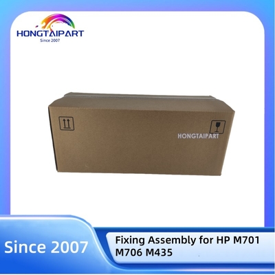 HP M701 M706 M435 Μονάδα στερεοποίησης RM2-0639 220V