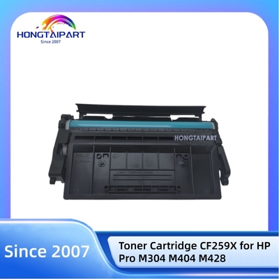 Τόνερ CF259X για HP Pro M304 M404 M428 Συμβατό