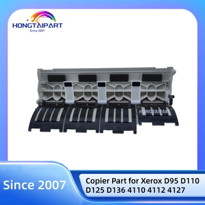 Μέρος φωτοτυπίας για Xerox D95 D110 D125 D136 4110 4112 4127
