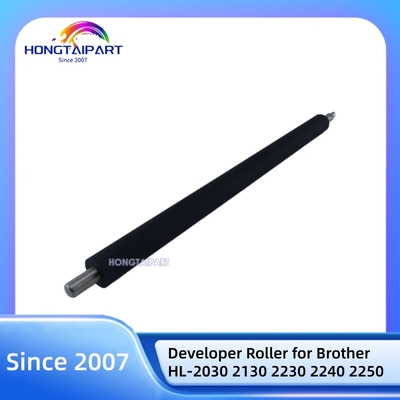 Brother HL-2030 2130 2230 2240 2250 Developer Roller Γνήσιο/Συμβατό