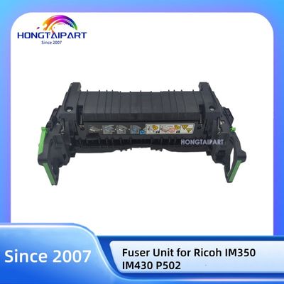 Μονάδα συγκόλλησης D0A49901 για την Ricoh IM350 IM430 P502