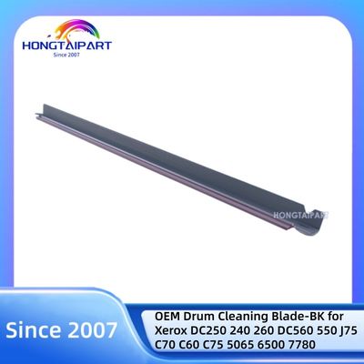 OEM Blade-BK για Xerox DC250 240 260 DC560 550 J75 C70 C60 C75 5065 6500 7780