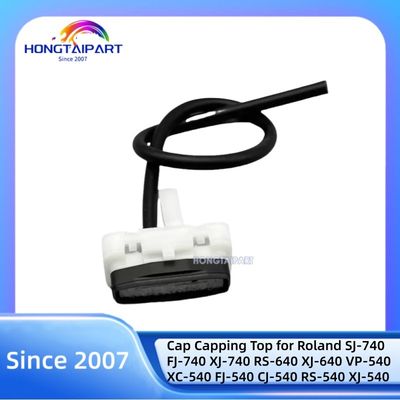 Καπάκι 1000004546 1000002794 για το Roland SJ-740 FJ-740 XJ-740 RS-640 XJ-640 VP-540 XC-540 FJ-540 CJ-540 RS-540 XJ-540 SP-300 VP-300 VP-300i