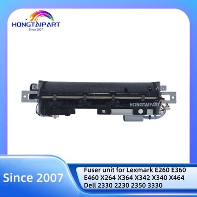 Μονάδα σύνδεσης 40X5345 για Lexmark E260 E360 E460 X264 X364 X342 X340 X464 D-ell 2330 2230 2350 3330