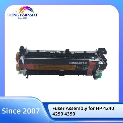 Συγκρότημα συσσωρευτή 110V RM1-1082 για HP 4240 4250 4350