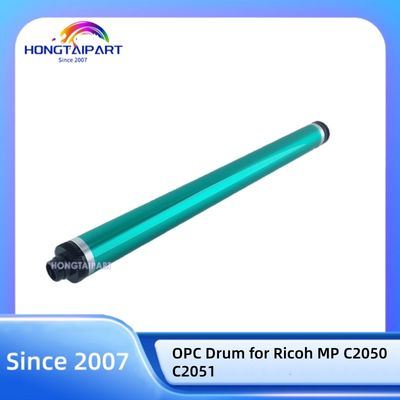 Αρχικό και Συμβατό OPC Drum για Ricoh MP C2050 C2051 με Ουδέτερη Συσκευασία