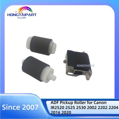 ADF Pickup Roller FL3-3239-000 FG3-4044-000 FC3-1525-000 for Canon IR2520 with Neutral Packing and Fast Shipping