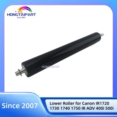 Lower Roller for Canon IR1720 1730 1740 1750 IR ADV 400i 500i