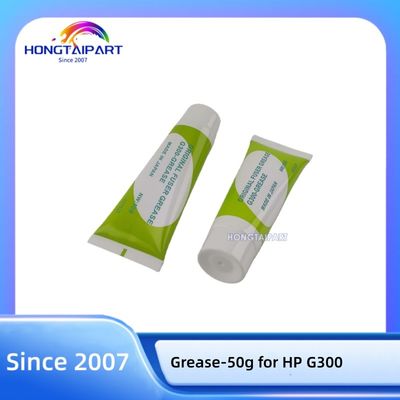 Grease-50g για HP G300
