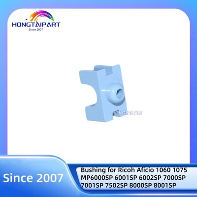 Original Bushing AE03-1026 AE031026 D0624226 for Ricoh Aficio Printers and Copiers