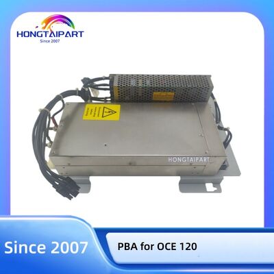 PBA 1060023632 για τα ανταλλακτικά OCE 120 HONGTAIPART