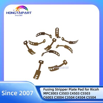 Πλακέτα αποσπάσματος για τη Ricoh MPC3003 C3503 C4503 C5503 C6003 C3004 C3504 C4504 C5504 C6004 IMC2000 C2500 C3000 C3500 C4500 C5500 C6000