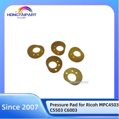 Μαξιλαράκι πίεσης για Ricoh MPC4503 C5503 C6003