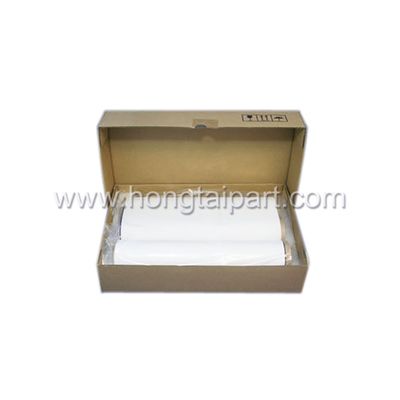 Ζώνη μεταφοράς χωρίς πλαίσιο για τη Xerox Phaser 7760 (064K91451)