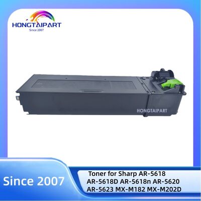Toner MX-235FT MX-235-ST MX-235-HI για Sharp AR-5618 AR-5618D AR-5618n AR-5620 AR-5623 MX-M182 MX-M202D MX-M232D Ανταλλακτικά HONGTAIPART