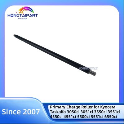 Πρωτογενής τροχό φορτίου 302K993062 3302NH93071 302NH93070 302K993061 για την Kyocera Taskalfa 3050ci 3051ci 3550ci 3551ci 4550ci 4551ci 5500ci 5551ci 6550ci 6551ci 7550ci 7551ci C8600DN C8650DN