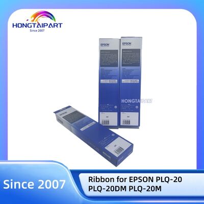 Διάταξη S015349 S015339 S015592 για το EPSON PLQ-20 PLQ-20DM PLQ-20M