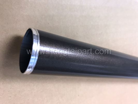 Ανώτερος κύλινδρος Fuser για το ε-στούντιο 200L 202L 203L 230 232 233 233p 280 282 283 Toshiba (ωρ.-2320-u HR2320U 6LA27846000)