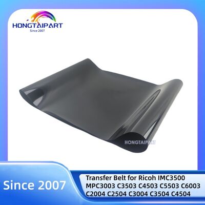 Ιμάντας μεταφοράς D0E36097 για Ricoh IMC3500 MPC3003 C3503 C4503 C5503 C6003 C2004 C2504 C3004 C3504 C4504 C5504 C6004 C2011 C2003 C2503