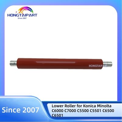 Κάτω Ροδάκι A03U720300 για Konica Minolta C6000 C7000 C5500 C5501 C6500 C6501