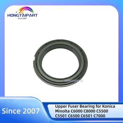 Επάνω ρουλεμάν A1UD723500 A03U807800 για την Konica Minolta C6000 C8000 C5500 C5501 C6500 C6501 C7000 Μέρη Hongtaipart