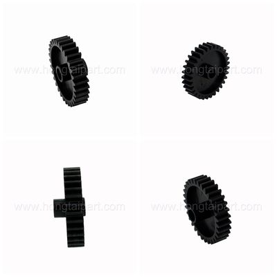 Εργαλείο Laser$l*jet 5200 5200dtn 5200L 5200n 5200tn Fuser (31T RU5-0577-000)